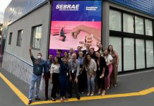 Sebrae-SP orienta empreendedores para aproveitar o Natal e impulsionar as vendas