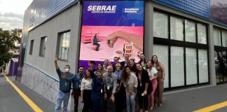 Sebrae ministra curso para MEIs de Prudente de atrairem clientes nas redes sociais