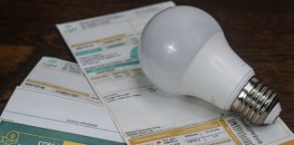 TARIFA SOCIAL: Região de Prudente tem 10,6 mil famílias que precisam atualizar o cadastro