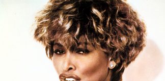 Morre a cantora Tina Turner aos 83 anos