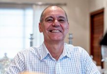 Justiça absolve Tupã de ação de improbidade, promovida pelo MP, por asfaltar ruas no Jardim Santana