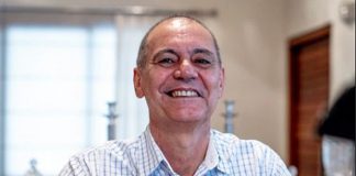 GESTÃO TUPÃ: Bastidores apontam nomes de possíveis futuros secretários