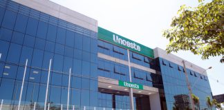 Coordenador do Curso de Medicina da Unoeste é ameaçado de morte