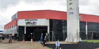 UPA GUANABARA: Juiz determina encaminhamento de pacientes em estado grave para hospitais