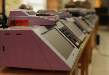 TSE abre prazo para envio de sugestões para regras das Eleições 2026