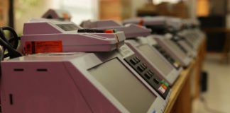 TSE abre prazo para envio de sugestões para regras das Eleições 2026