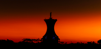 Sesc Thermas tem cursos gratuitos de pixel art, fotografia noturna e stop motion