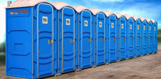 PRUDENTE: Justiça do Trabalho determina instalação de banheiros nas plantações de cana