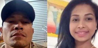 Investigação sobre corpos de casal de PMs aponta homicídio em Presidente Epitácio