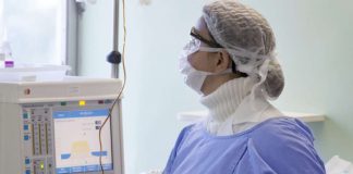 DECISÃO: Enfermeira prudentina receberá do Município adicional de insalubridade em grau máximo por serviços durante pandemia