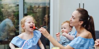 OESTE SAÚDE: O que avaliar antes de contratar um plano de saúde