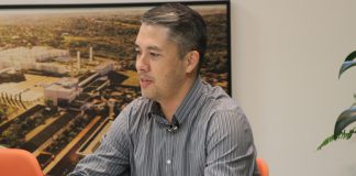 Aluno de EAD da Toledo Prudente é aprovado no Exame de Suficiência antes de concluir o curso