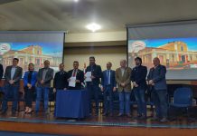 PESQUISA: Municípios do interior de SP ganham observatório de turismo