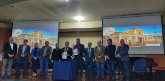 PESQUISA: Municípios do interior de SP ganham observatório de turismo