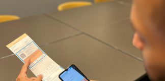 Clientes da Energisa concorrem a dois anos de conta grátis