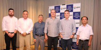 União da Entidades quer esclarecimentos sobre o Projeto de empréstimo milionário da Prefeitura