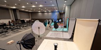 Pela segunda vez, Max Fashion Tour desembarca em Presidente Prudente