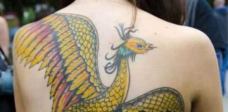 Prudente terá Exposição de tatuagens em setembro