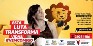 Gepac/Gepai somam R$ 3,5 mi de arrecadação nas campanhas de 2023