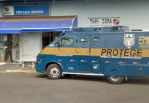 MEGA-SENA: Aposta de Tupi Paulista ganha R$ 72 mil após fazer a quina