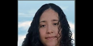 Jovem de 14 anos é encontrada sem vida em Dracena