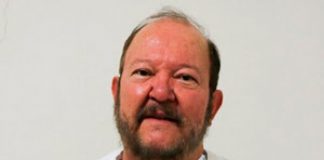 Padre diz que não será candidato a prefeito de Venceslau em 2024