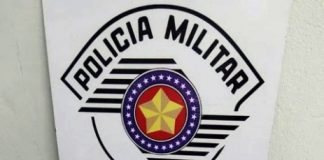 ÁLVARES MACHADO: Adolescente é preso com pé de maconha dentro de casa