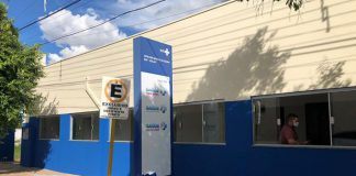 VENCESLAU: População a partir de 15 anos pode receber vacina contra meningite