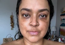 Preta Gil faz desabafo sobre tristeza e estado de saúde