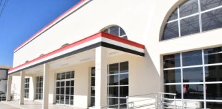 Procon muda de endereço a partir de segunda e passa a atender no Atende Prudente