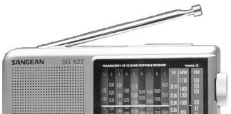 Prudente contará com nova emissora de rádio FM