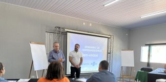 ACE de Pirapozinho traz em julho capacitação para levar empreendedores ao sucesso