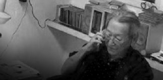 Morre aos 79 anos arquiteto Fernando Karazawa