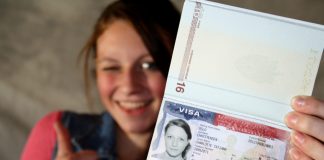 Visto para os EUA é possível para profissionais especialistas