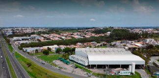 Soesp celebra conquistas de duas importantes certificações internacionais