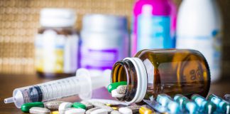 Pesquisa do Procon revela diferença 969% nos preços do mesmo medicamento em Prudente