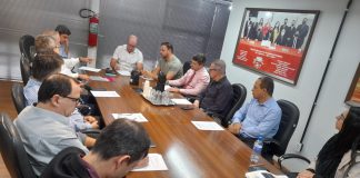 Fórum de Desenvolvimento Sustentável do Oeste Paulista acontece nesta quinta-feira no Matarazzo