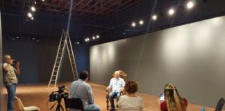 Documentário promove “passeio” pela história do centenário da Câmara de Prudente