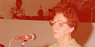 Mulheres tem trajetória importante na Câmara de Presidente Prudente