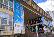 Concurso da Prefeitura de Prudente está com inscrições abertas até 13 novembro