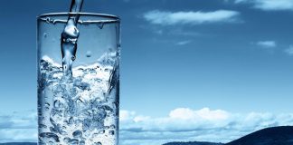 Pesquisas confirmam que água ozonizada reduz infecções hospitalares