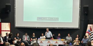 Campanha 2023/2024 do Gepac/Gepai visa superar R$ 4 milhões de arrecadação