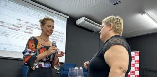 Sedepp divulga mais 21 boxistas sorteados aptos e convoca para distribuição das unidades