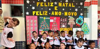 Prefeitura de Prudente inicia entrega de 20 mil kits de uniformes para alunos da rede