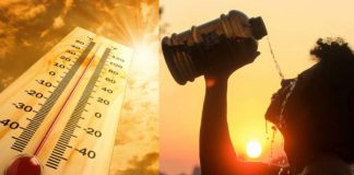 EL NIÑO: 2024 promete ser ainda mais quente, diz Organização Meteorológica Mundial