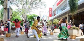 Secult seleciona projetos culturais e artísticos ‘Programa Cultura e Arte Por Toda Parte’