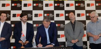 Prudente é contemplada com projeto para construção de 150 unidades da CDHU e 64 via CCI