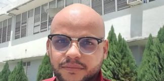 Cuba: jornalista independente que criticava governo nas redes sociais é multado e preso