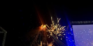 Fejupi de Pirapozinho já movimenta região