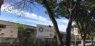 Fundo Social e Defesa Civil organizam campanha em prol de famílias do Sul